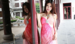 吃瓜爆料在线看全集下载,全网独家全集下载，揭秘娱乐圈幕后真相