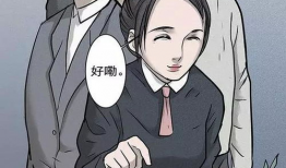 像僧侣一样的动漫,僧侣形象的独特魅力