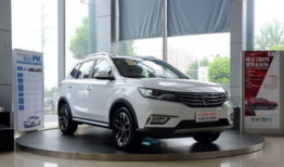 最新国产精品排行,匠心独运，引领潮流的佳作集结